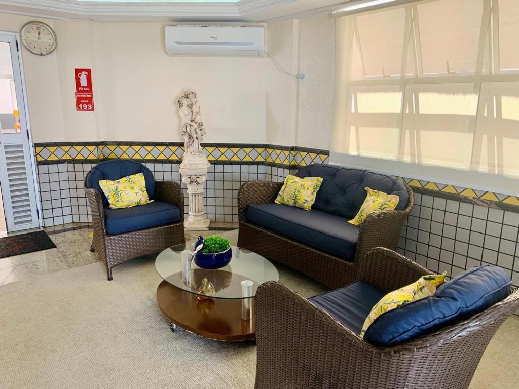 Hotel Buriti Stop (Adults Only) Goiânia Exteriör bild